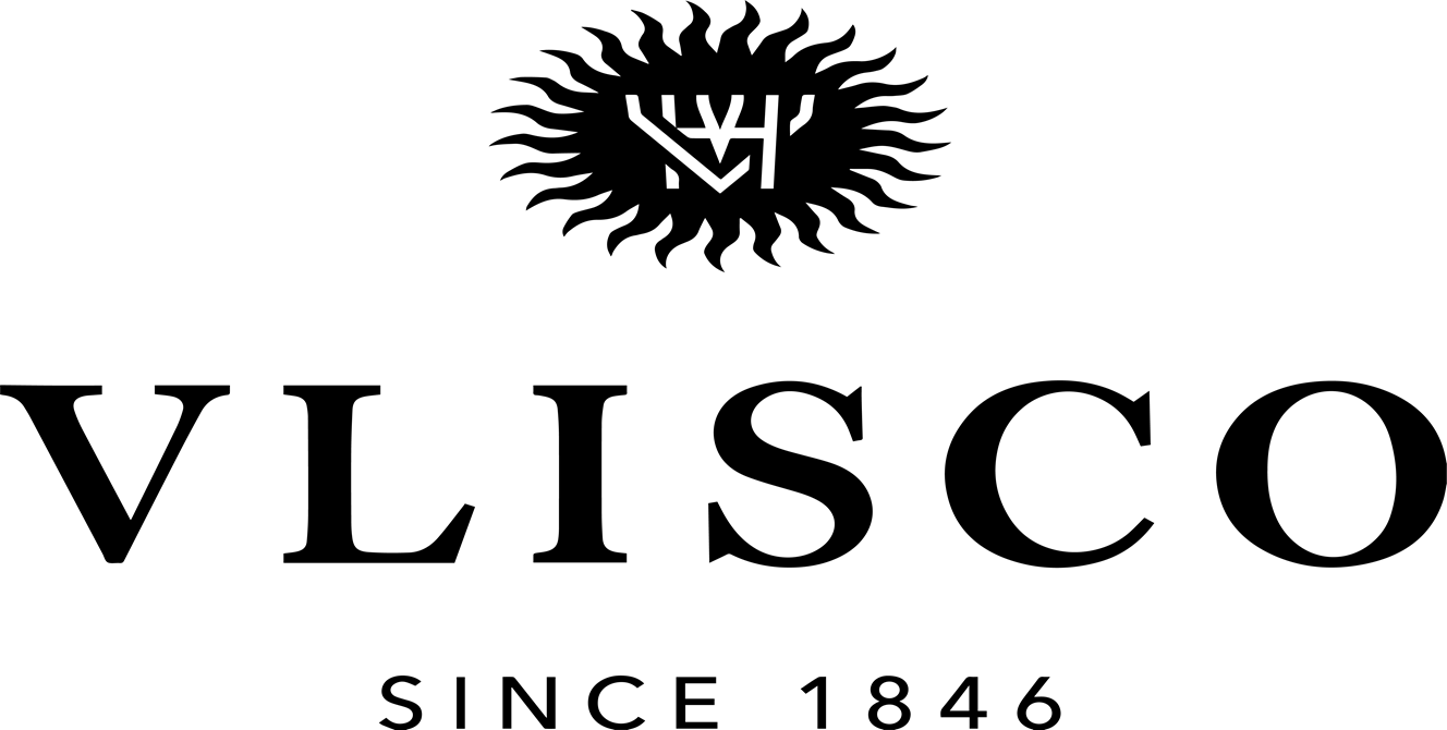 vlisco